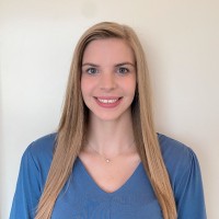 Rebecca Kuehn