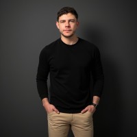 Kevin Chacón