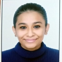 Aaishva Patel