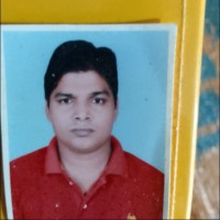 Shrawan Yadav