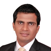 Perwaiz Alam
