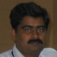 Alok Singh