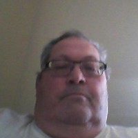 Royce Schultz