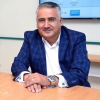 CARLOS MARIO DE LA FUENTE ORNELAS