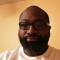Veno Richardson