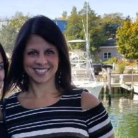 Tracey Mckay