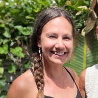 Christine Raimer