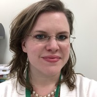 Laurel Tacoma
