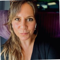 Virginie Vesco