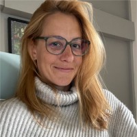 Catherine Mallette-Trottier