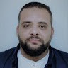 Yousef Sokkar