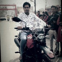 Adiley Ashish