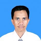 ARIS MUNAWAR