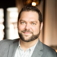 Matt Lloyd