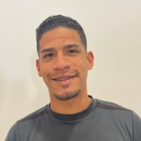Carlos Javier Carneiro Romero