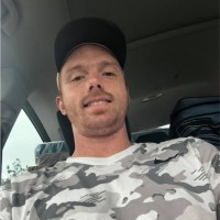 Caleb Snell