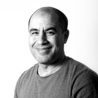 Mohamed Mokaddam
