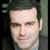 Jacob Martin