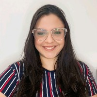 Andrezza Freire