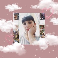 Viviana Elizabeth Liendo