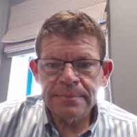 Alan Byrne