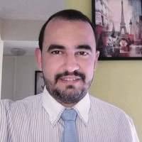 Cleiton Batista