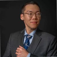 Matthew H. H. Young, Md, Jd, Mba, Cmq, Fclm, Esq.