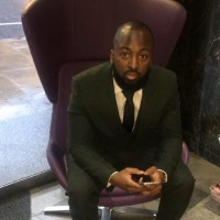 Nii Nortey