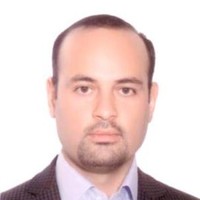 Javad Moradi