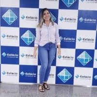 Monalisa Matos