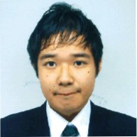 山浦孝一