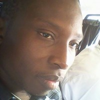 Youssoupha Bakhayokho