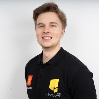 Marius Olivier