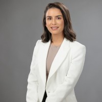Sophia Papadopoulos
