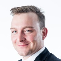 Stefan Meyer