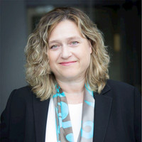 Erika Boch