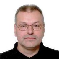 Aleksandrs Vorobjovs