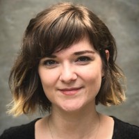Molly Schmidt