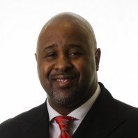 Jamal Brown