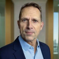 Torben Madsen