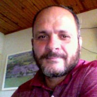 Antonio Vieira