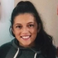 Leticia E.