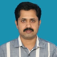 Sunil Priyan