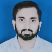 Yogesh Sharma