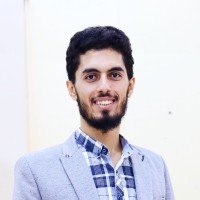 Ahmed M. Zanaty