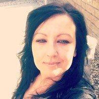 Alisa Brkic