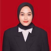 Novi Rahmadini