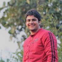 Ajay Chaudhary