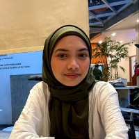 Adjeng Sisca Alifa Pratiwi