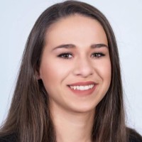 Azra Murić Zubčević